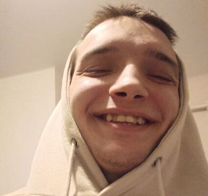  ,   Vlad, 25 ,   ,   