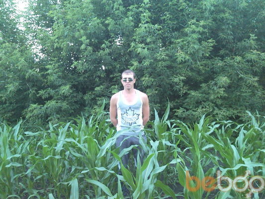 ���������� �������, ���� ������� ����, 40 ���, ������������ ��� ������, ����� � ���������, c�������� ���������