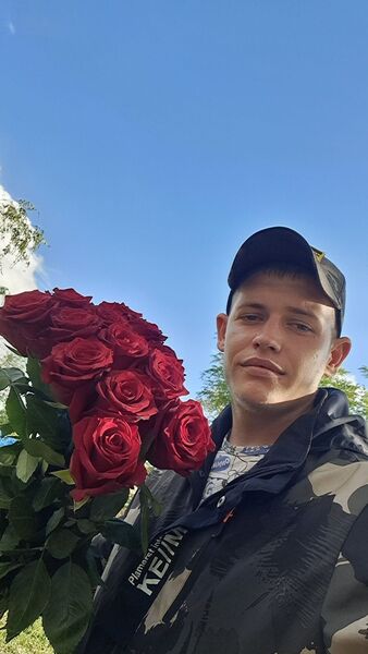  ,   , 25 ,   ,   , 