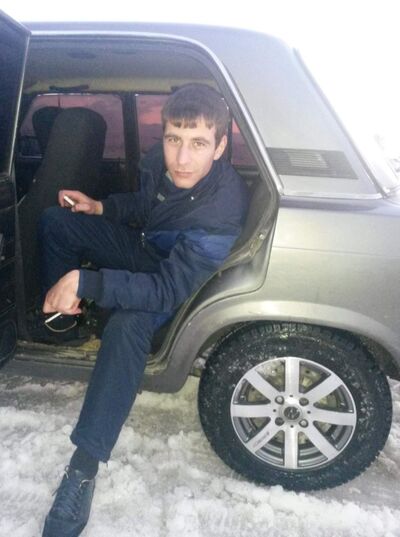  ,   Sev055868088, 33 ,   ,   , c 