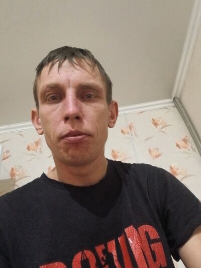  ,   , 36 ,   c , 
