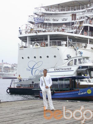  -,   Danja, 44 ,  