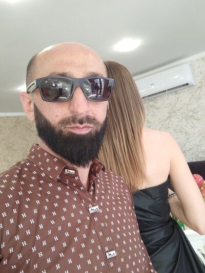  ,   Adonis, 36 ,   ,   , c , 