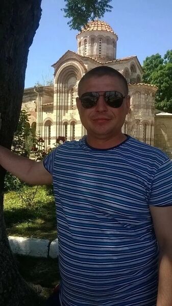   ,   , 40 ,   c 