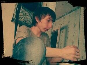 ���������� ���������, ���� ������� ���������, 31 ���, ������������ ��� ������