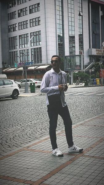  ,   Gio, 38 ,   ,   