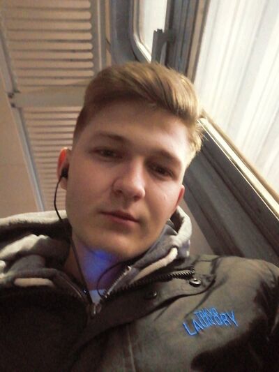 ,   , 25 ,   