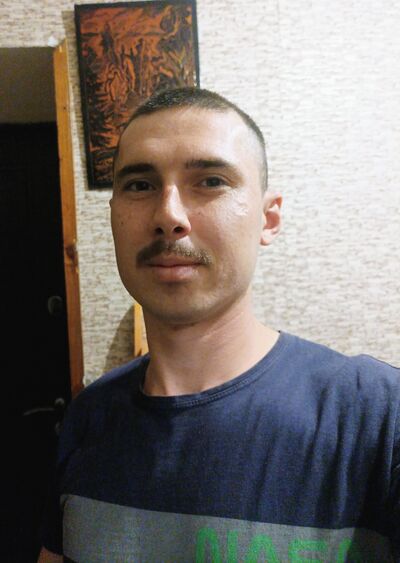  ,   , 30 ,     , c 