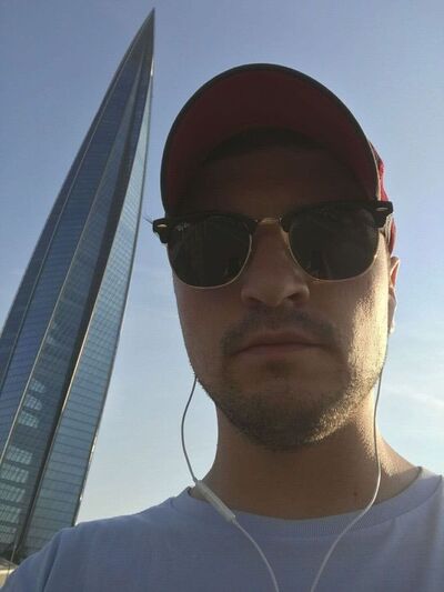  ,   Vladimir, 33 ,   ,   , c , 