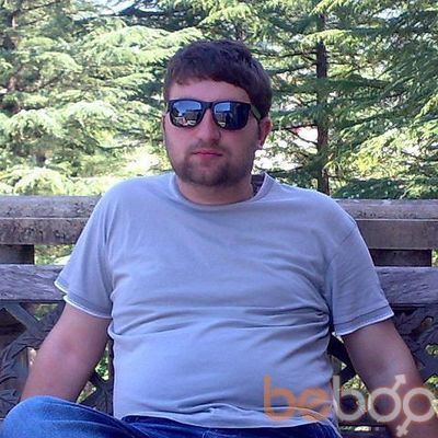  ,   Giga, 36 ,   ,   , c 