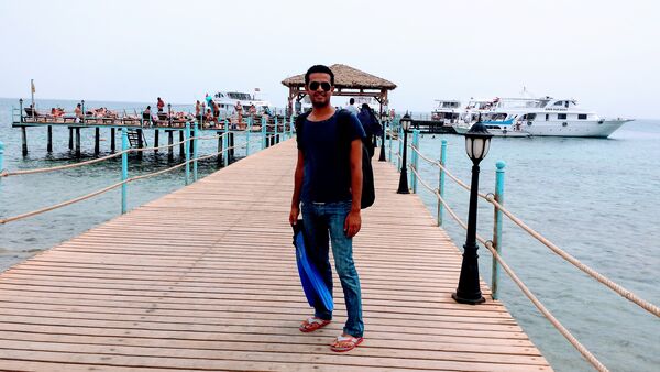  ,   Mando, 36 ,   ,   