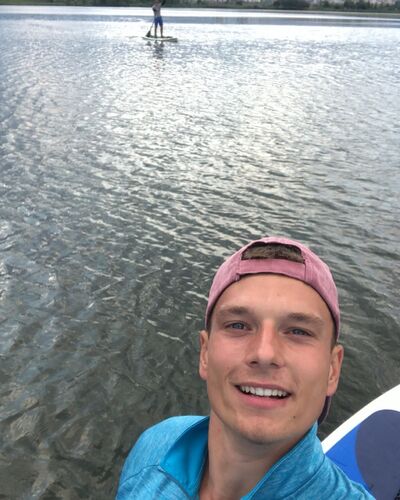  ,   Stepan, 30 ,   ,   