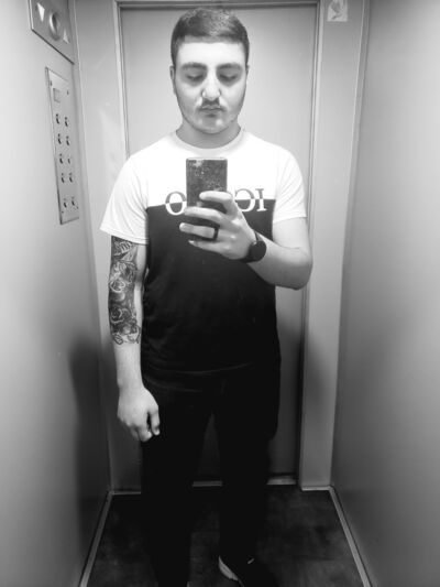  ,   Levon, 25 ,   ,   