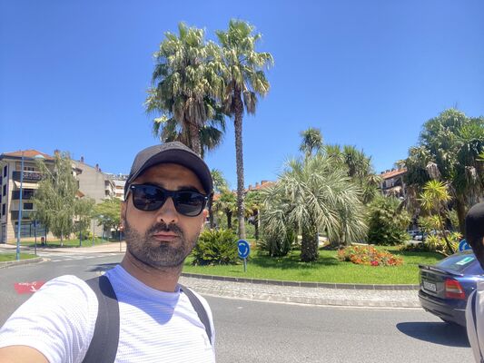  Madrid,   Firdavs, 35 ,   ,   , c 