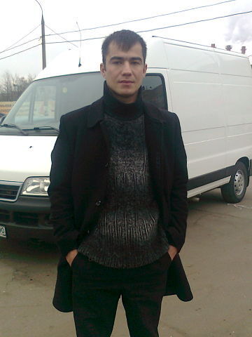  ,   Khamid, 41 ,   ,   , 