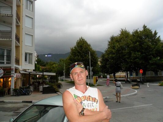  ,   , 48 ,   