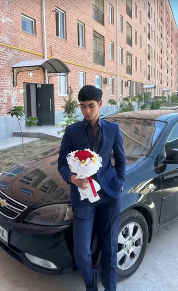  ,   , 23 ,   ,   , c 