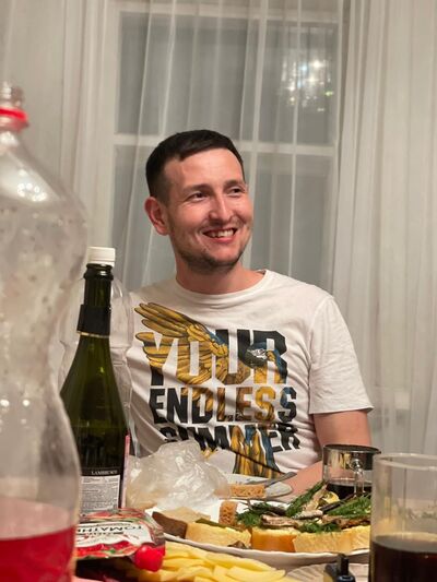 ,   , 29 ,  