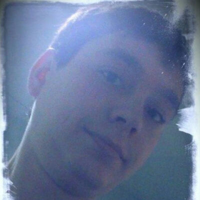  ,   , 35 ,   ,   