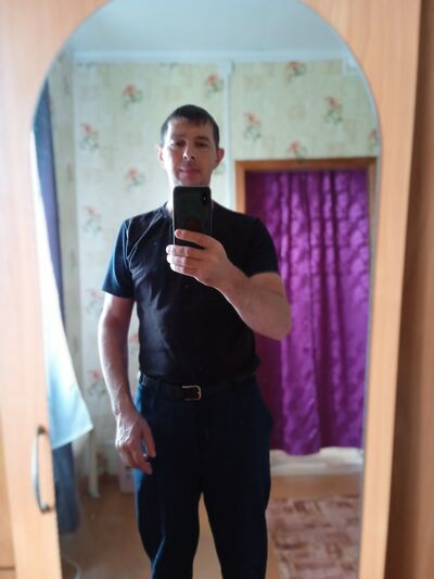  ,   , 47 ,  
