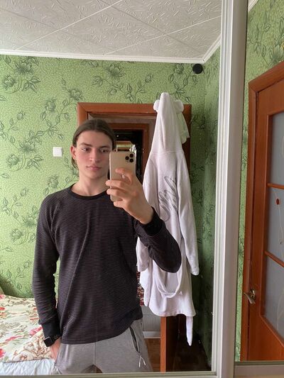  ,   , 22 ,   ,   