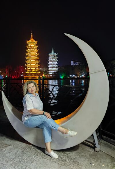   ,   , 55 ,   c 