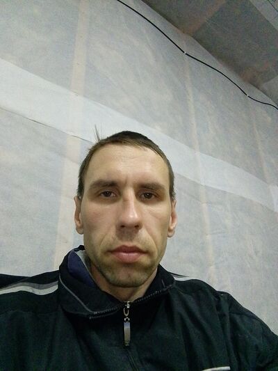 ,   Nikolay, 33 ,   ,   
