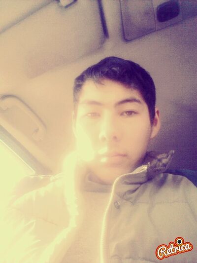  ,   Black angel, 31 ,   ,   , c 