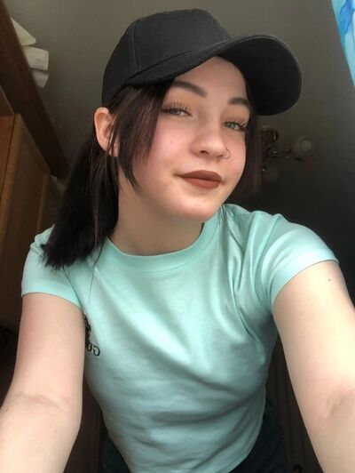  ,   , 20 ,   