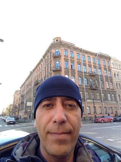  ,   , 47 ,     , c 