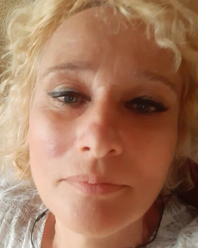  ,   , 58 ,  