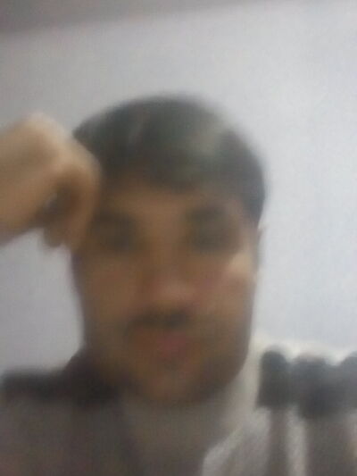  ,   , 46 ,   