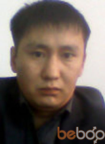  ,   Nurik, 40 ,   