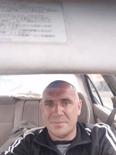  ,   , 49 ,   ,   , c 