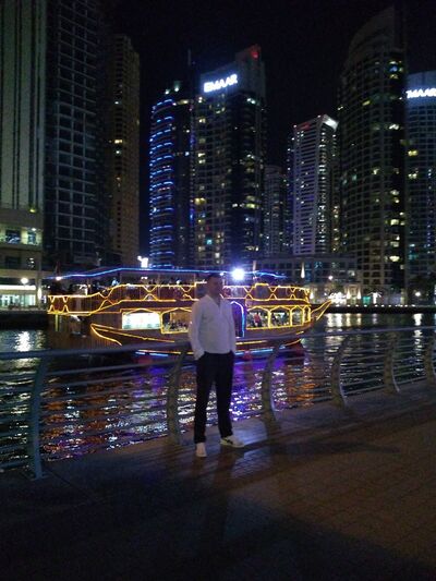  ,   Dmitry, 44 ,   ,   , c 