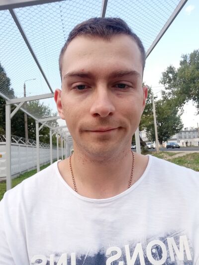  ,   , 29 ,   