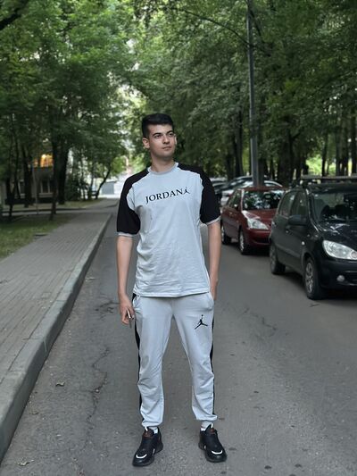  ,   , 25 ,   ,   , c , 