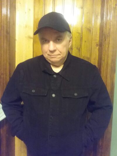 ,   , 59 ,   , 