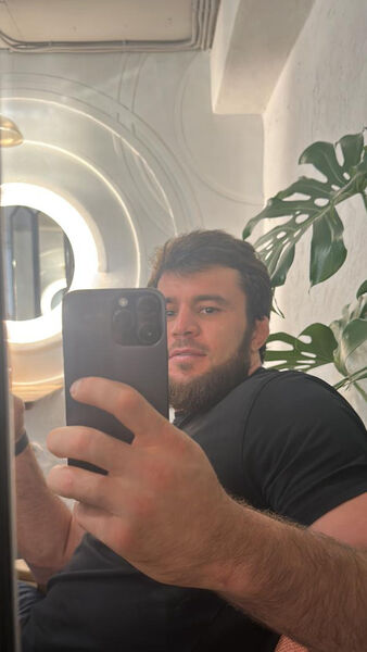  ,   , 32 ,   ,   