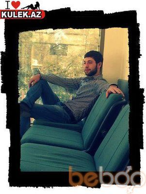  ,   Elnar, 37 ,   ,   , c 