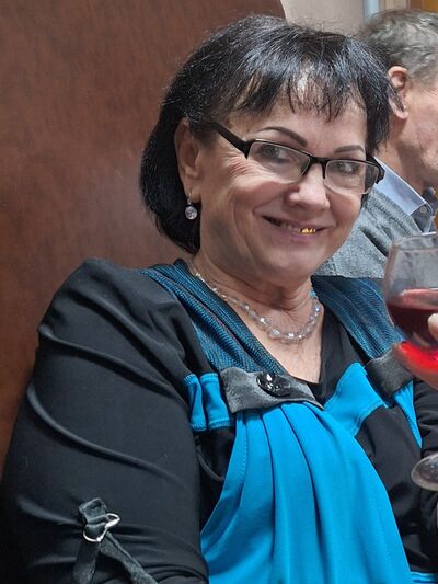  ,   , 61 ,   c 