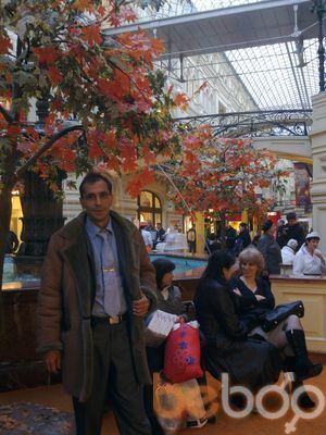  ,   Grach, 55 ,   