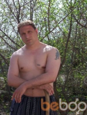  1516001  Sergei, 47 ,    