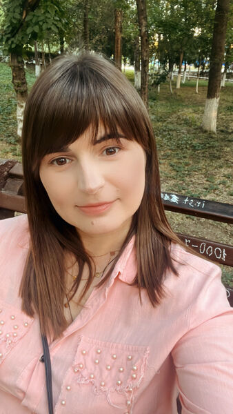  ,   , 41 ,     , c 