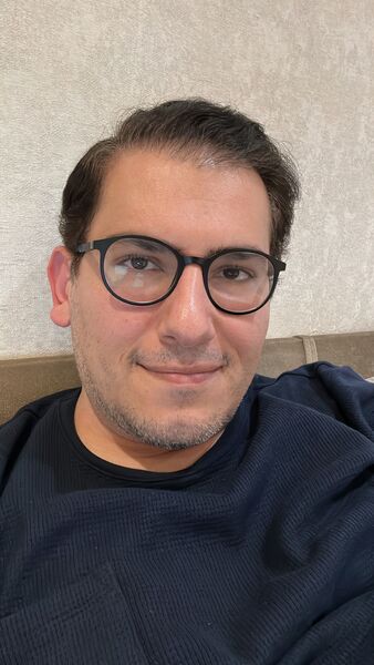  ,   , 34 ,   ,   