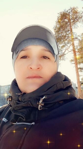  ,   , 44 ,   c , 