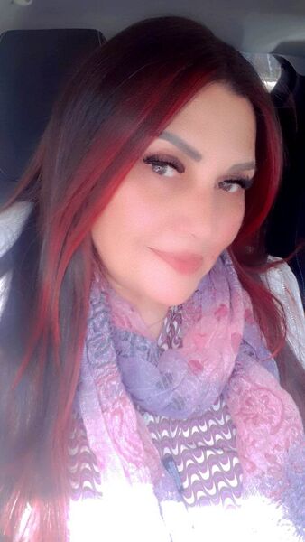  Taormina,   Flora, 54 ,   ,   