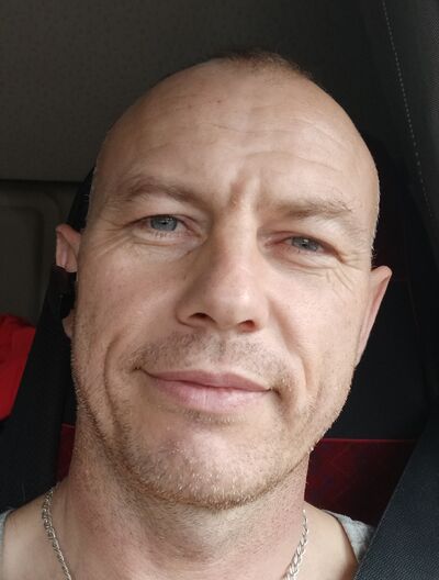  ,   , 42 ,   c 