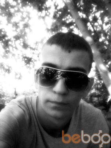  ,   , 32 ,   ,   , c , 