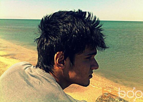  ,   Perviz, 34 ,   ,   , c 
